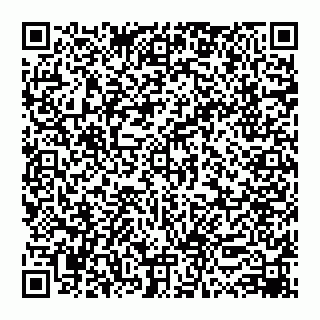 vCard 73012370174