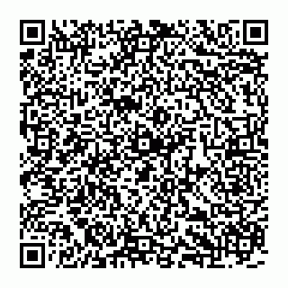 vCard 73012370175