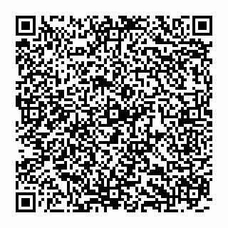 vCard 73012370176