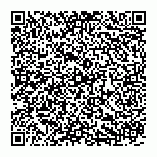 vCard 73012370177