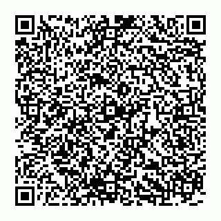 vCard 73012370179