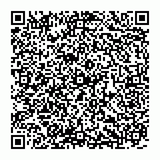 vCard 73012370180