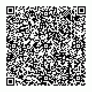 vCard 73012370182