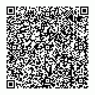 vCard 73012370183