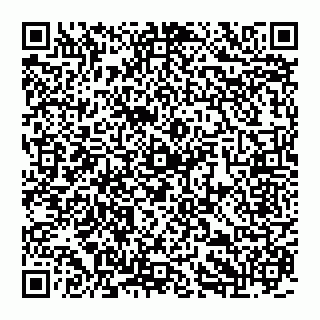 vCard 73012370184