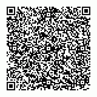 vCard 73012370185