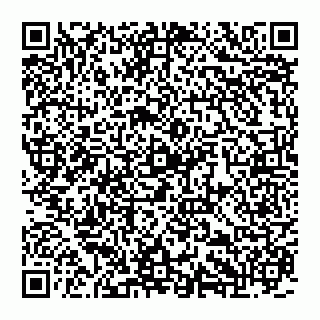 vCard 73012370187