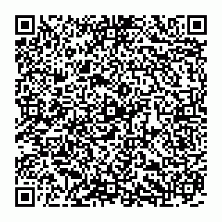 vCard 73012370189