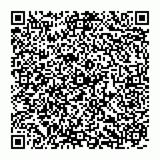 vCard 73012370190