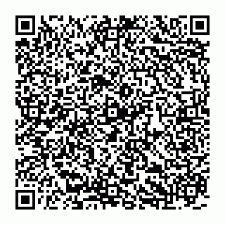 vCard 73012370191
