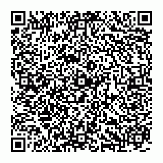 vCard 73012370192