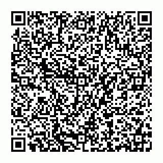 vCard 73012370193