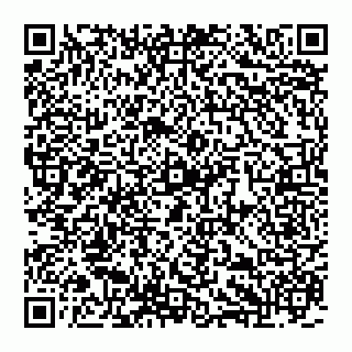 vCard 73012370195