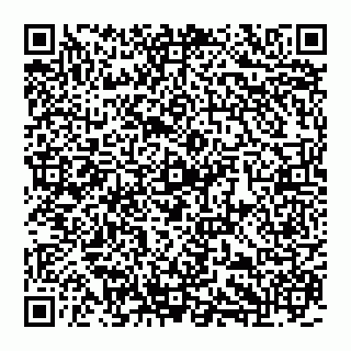 vCard 73012370197