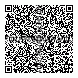 vCard 73012370198