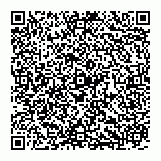 vCard 73012370199