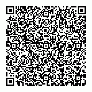 vCard 73012370201