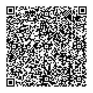 vCard 73012370232