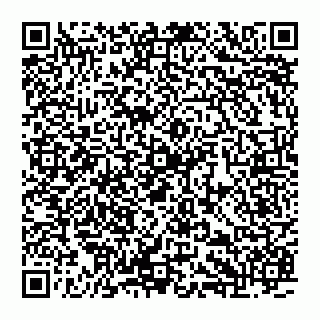 vCard 73012370239
