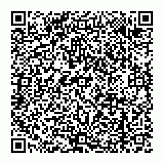 vCard 73012370262