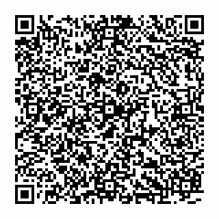 vCard 73012370263
