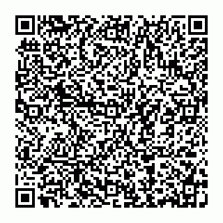 vCard 73012370271
