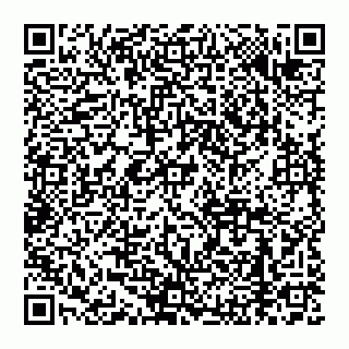vCard 73012370293