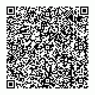 vCard 73012370294