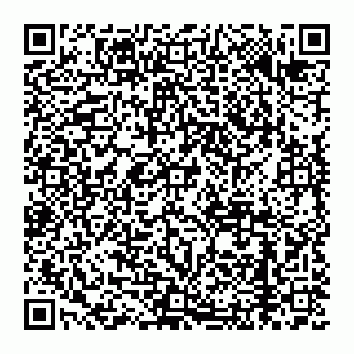 vCard 73012370303