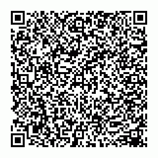 vCard 73012370321