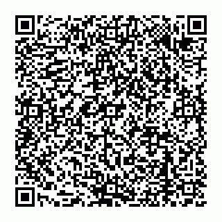 vCard 73012370331