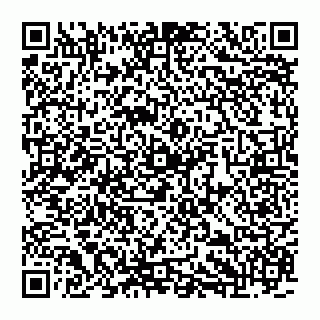vCard 73012370352