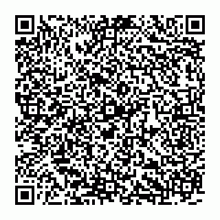 vCard 73012370366