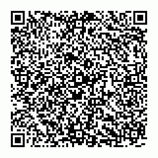 vCard 73012370367