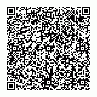 vCard 73012370397