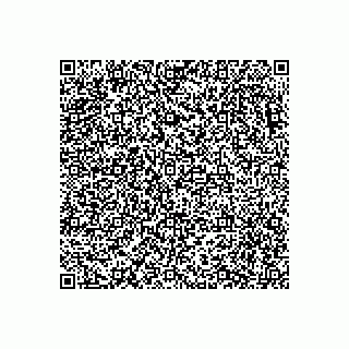 vCard 73012372324