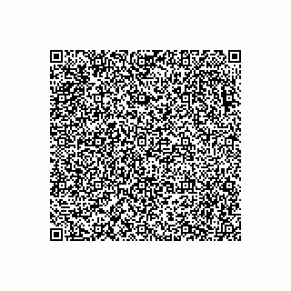 vCard 73012372423