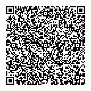 vCard 73012400001