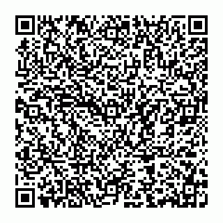 vCard 73012400002
