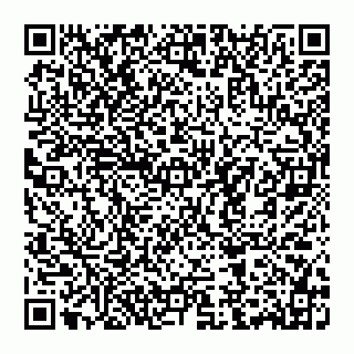 vCard 73012400004