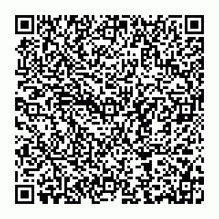 vCard 73012400005