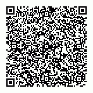 vCard 73012400006