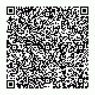 vCard 73012400007