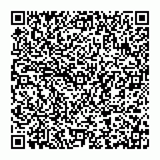 vCard 73012400009