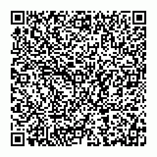 vCard 73012400012