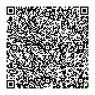 vCard 73012400013