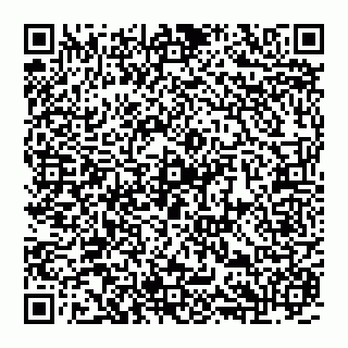 vCard 73012400015