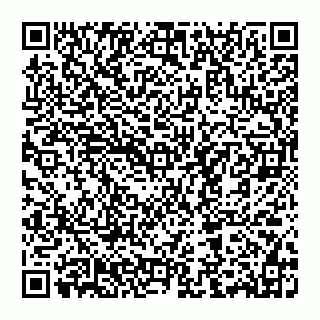 vCard 73012400017