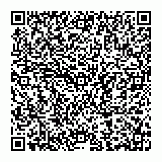vCard 73012400020