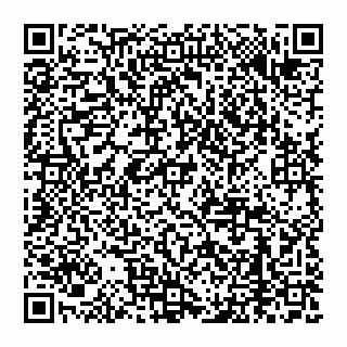 vCard 73012400021